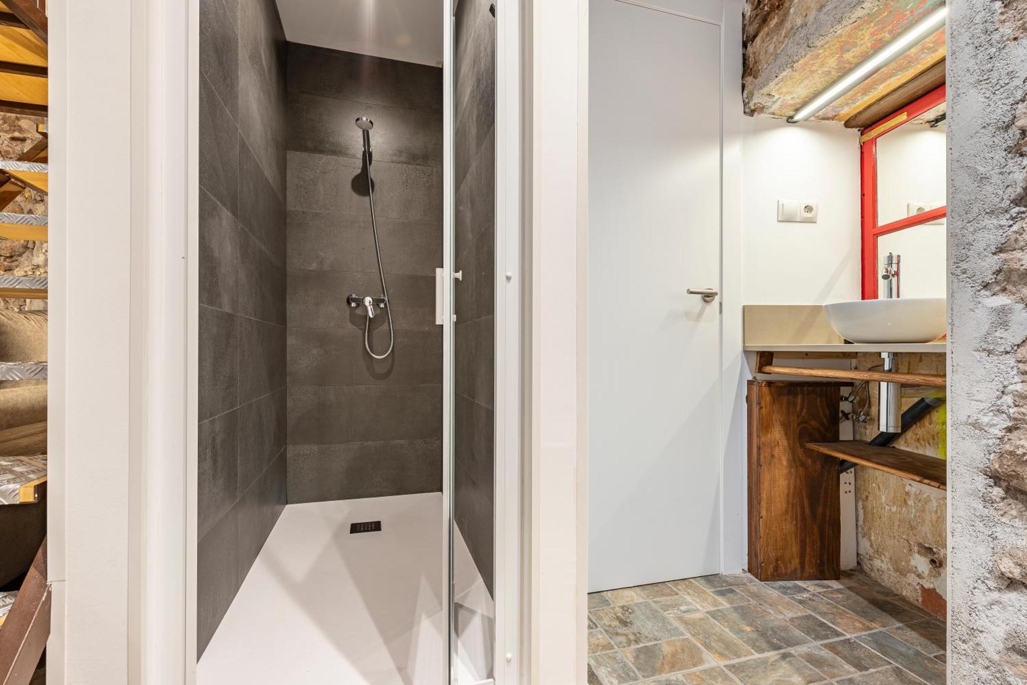 Old Town Experience Central Apartment Tarragona Zewnętrze zdjęcie